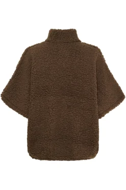 Outlet Mdcjohanna Vest 25701 Veste