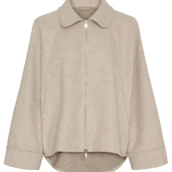 Mdcjulia Jacket 55123 Overtøj & Jakker