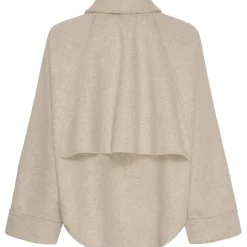 Mdcjulia Jacket 55123 Overtøj & Jakker