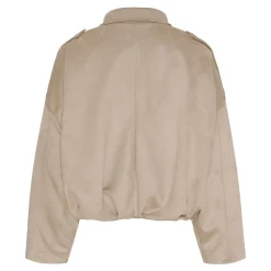 Sale Mdckamelia Jacket 7821 Overtøj & Jakker
