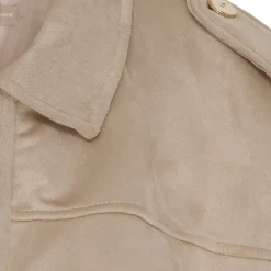 Sale Mdckamelia Jacket 7821 Overtøj & Jakker