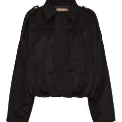 Marta Du Chateau Overtøj & Jakker<Mdckamelia Jacket 7821