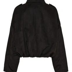Marta Du Chateau Overtøj & Jakker<Mdckamelia Jacket 7821