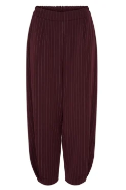 Marta Du Chateau Jakkesæt|Bukser, Jeans & Leggings<Mdckenzie Pants 56172M