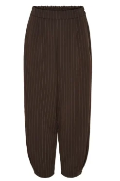 Online Mdckenzie Pants 56172M Sæt 🛍️|Jakkesæt