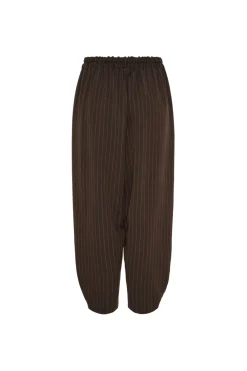 Online Mdckenzie Pants 56172M Sæt 🛍️|Jakkesæt