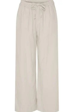 Marta Du Chateau Bukser, Jeans & Leggings<Mdckiana Pants 62543V