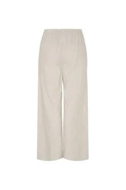 Marta Du Chateau Bukser, Jeans & Leggings<Mdckiana Pants 62543V