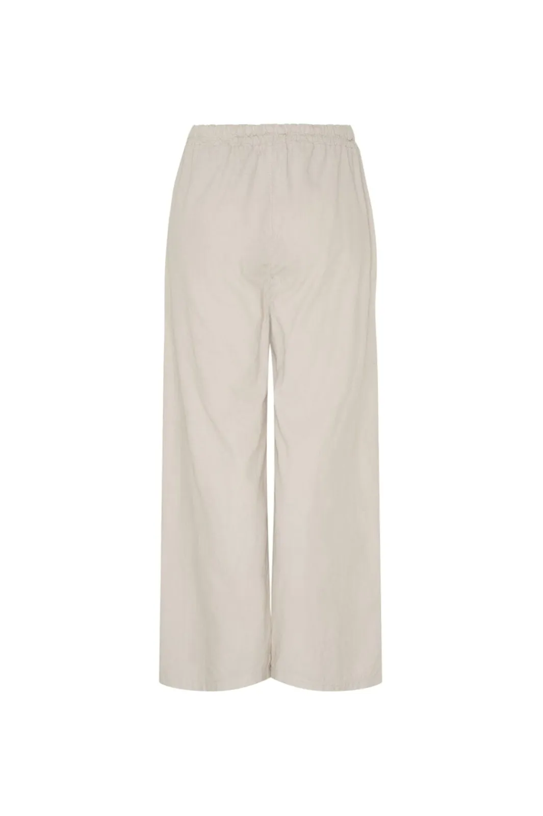 Marta Du Chateau Bukser, Jeans & Leggings<Mdckiana Pants 62543V