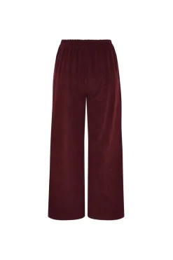 Marta Du Chateau Bukser, Jeans & Leggings<Mdckiana Pants 62543V