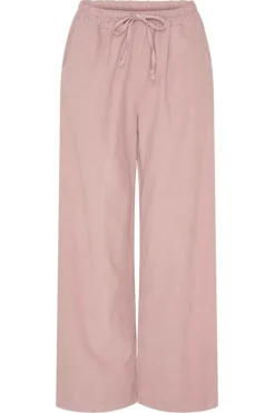 Clearance Mdckiana Pants 62543V Bukser, Jeans & Leggings