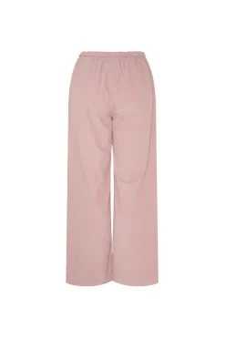 Clearance Mdckiana Pants 62543V Bukser, Jeans & Leggings