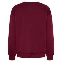 Marta Du Chateau Sweatsæt & Comfy Wear|Bluser & Skjorter<Mdcliora Sweat 58512M