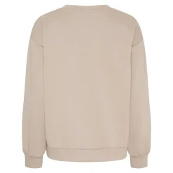 Clearance Mdcliora Sweat 58512M Sweatsæt & Comfy Wear|Bluser & Skjorter
