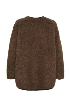 Marta Du Chateau Overtøj & Jakker<Mdclucile Jacket 23919