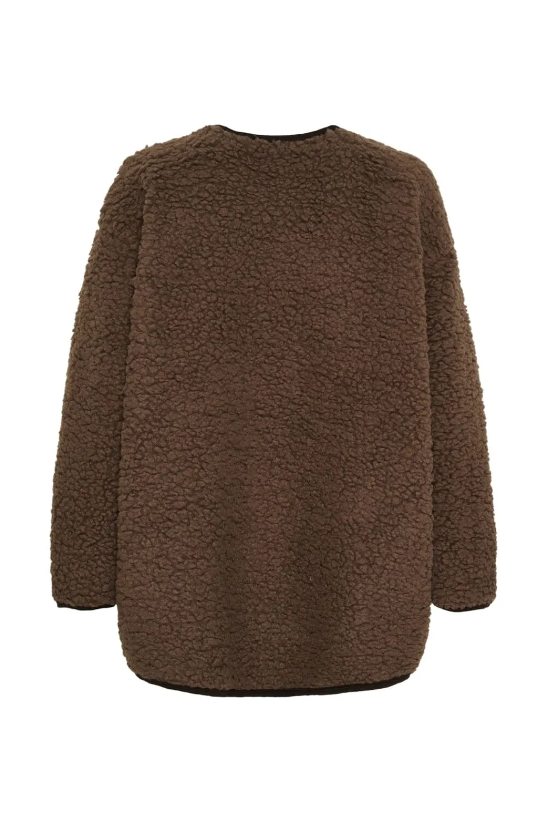 Marta Du Chateau Overtøj & Jakker<Mdclucile Jacket 23919