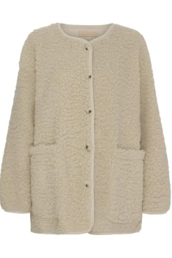 Outlet Mdclucile Jacket 23919 Overtøj & Jakker