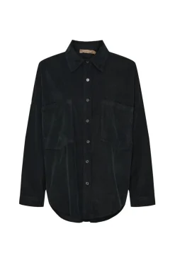 Marta Du Chateau Ammevenligt Tøj<Mdcmaelys Shirt 258037V