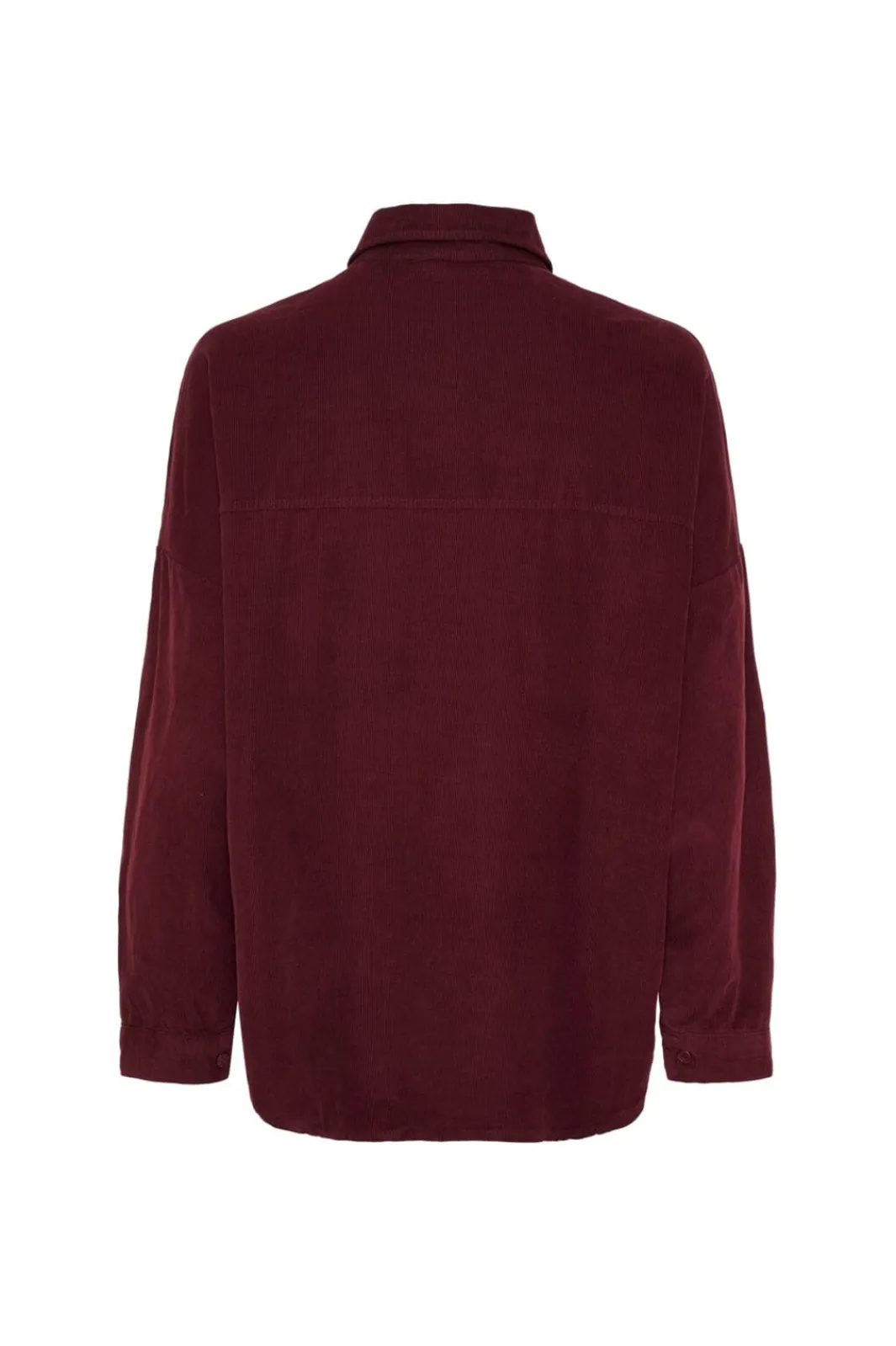 Marta Du Chateau Bluser & Skjorter|Ammevenligt Tøj<Mdcmaelys Shirt 258037V