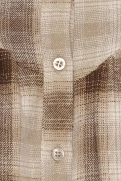 Marta Du Chateau Bluser & Skjorter|Ammevenligt Tøj<Mdcmilou Shirt 28474M