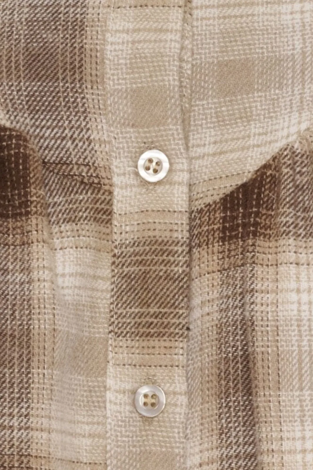 Marta Du Chateau Bluser & Skjorter|Ammevenligt Tøj<Mdcmilou Shirt 28474M