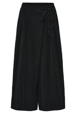 Marta Du Chateau Bukser, Jeans & Leggings<Mdcmirella Pants 256244V