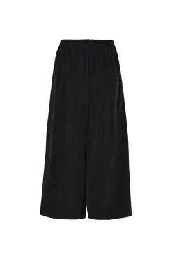 Marta Du Chateau Bukser, Jeans & Leggings<Mdcmirella Pants 256244V