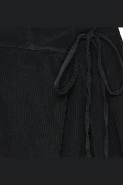 Marta Du Chateau Bukser, Jeans & Leggings<Mdcmirella Pants 256244V
