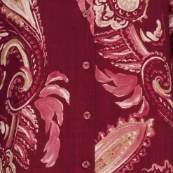 Hot Mdcmoss Dress 7617- Kjoler|Ammevenligt Tøj