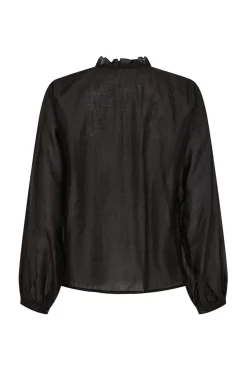 Marta Du Chateau Bluser & Skjorter<Mdcnaira Shirt 58221M