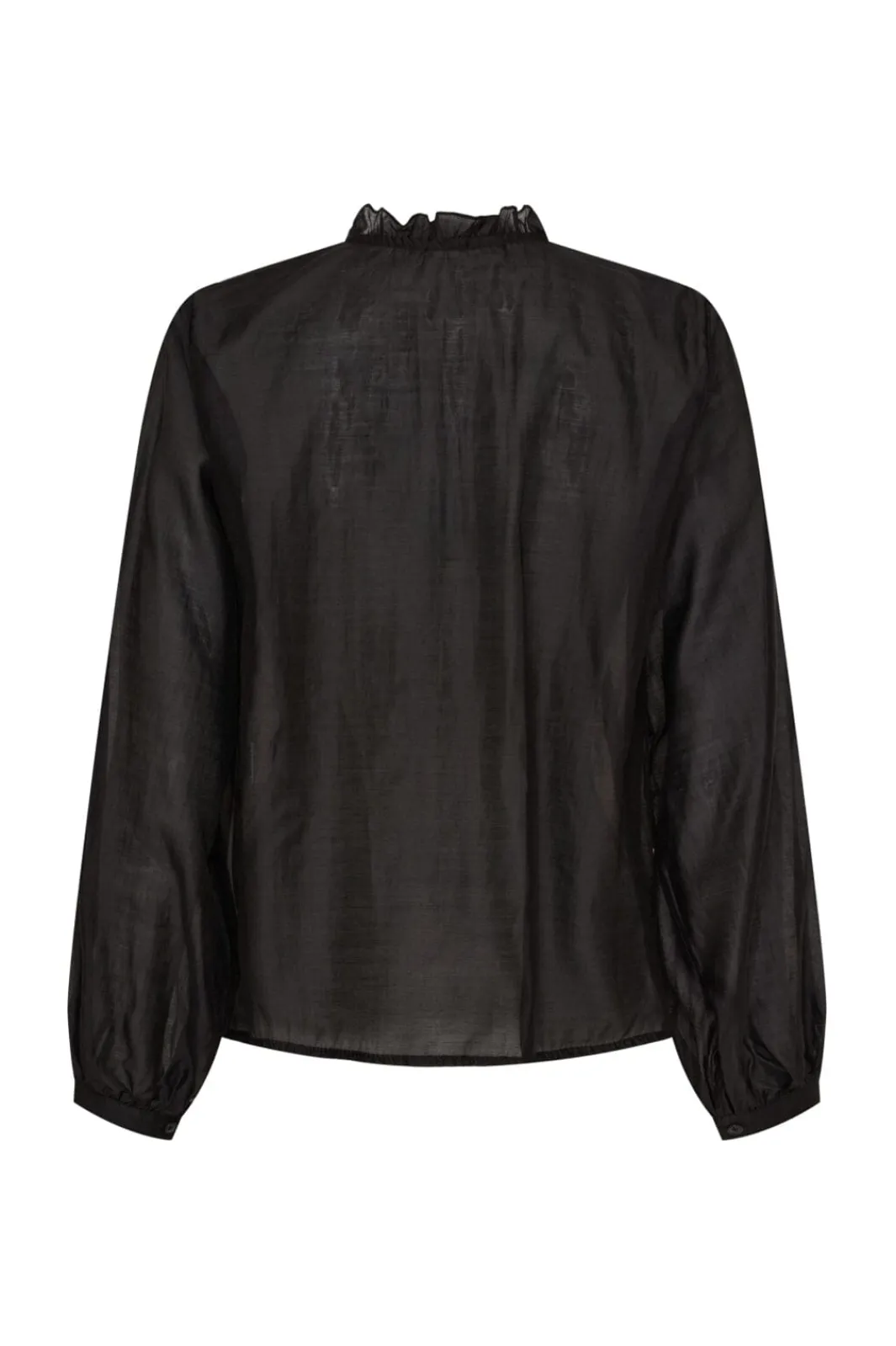 Marta Du Chateau Bluser & Skjorter<Mdcnaira Shirt 58221M