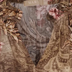 Marta Du Chateau Bluser & Skjorter<Mdcoctavia Shirt 003B