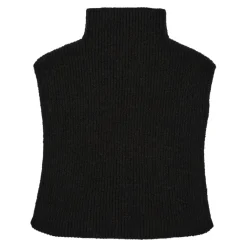 Marta Du Chateau Tørklæder<Mdcoline Scarf FMSW4797