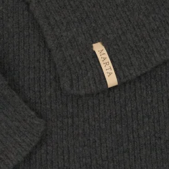 Sale Mdcoline Scarf FMSW4797 Tørklæder