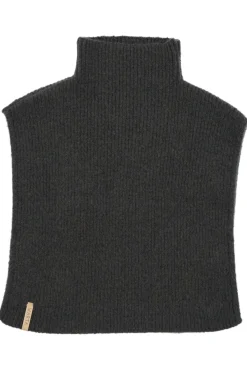 Sale Mdcoline Scarf FMSW4797 Tørklæder