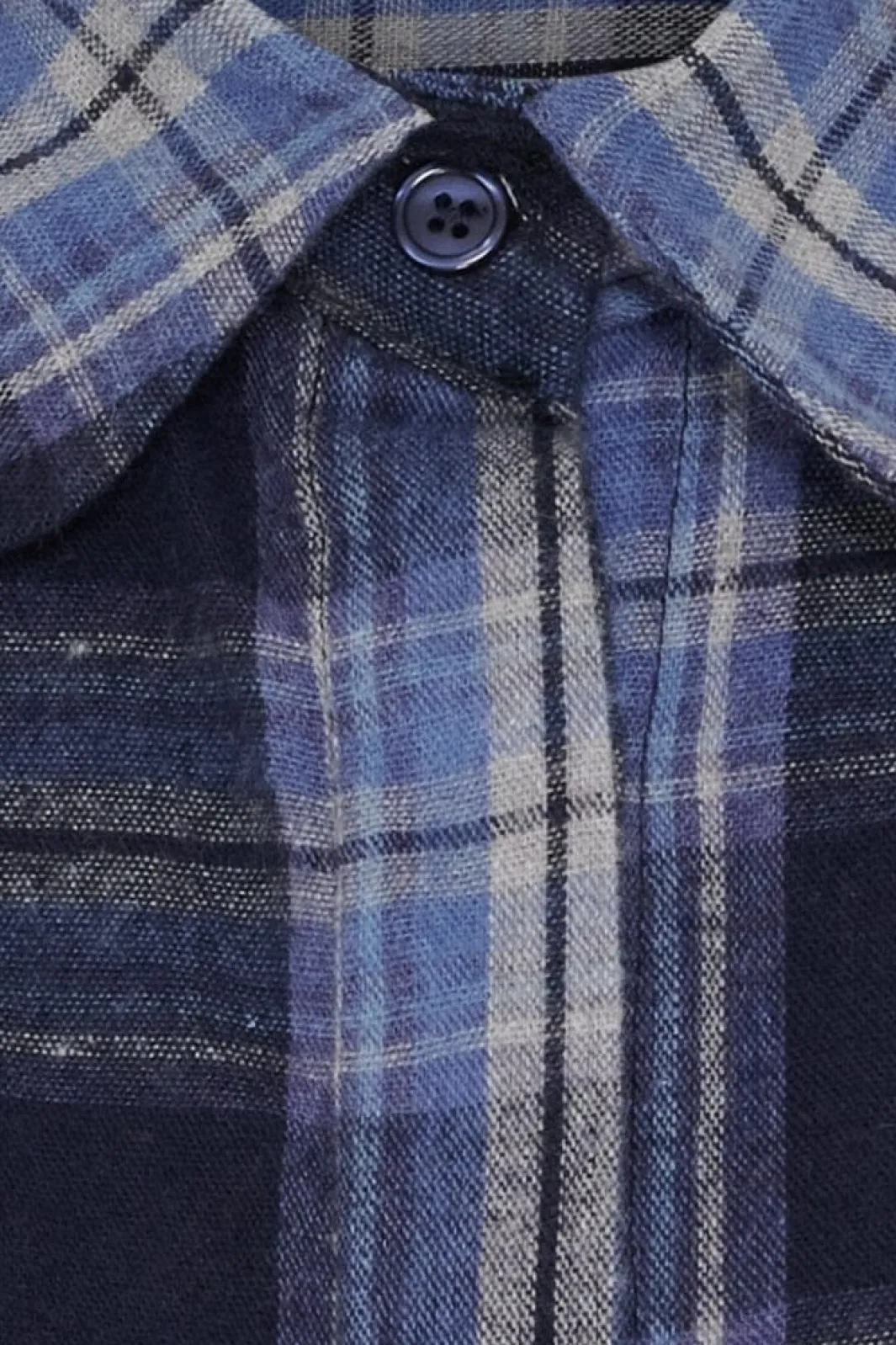 Discount Mdcorlanda Shirt 7497 Bluser & Skjorter|Ammevenligt Tøj