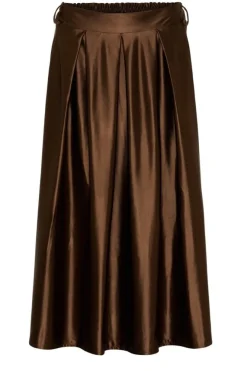 Marta Du Chateau Nederdele<Mdcpandora Skirt 6662