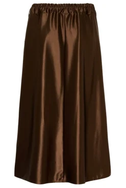 Marta Du Chateau Nederdele<Mdcpandora Skirt 6662