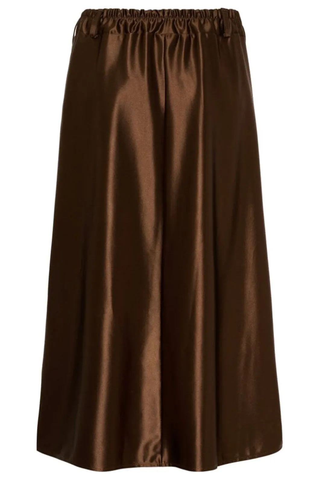Marta Du Chateau Nederdele<Mdcpandora Skirt 6662