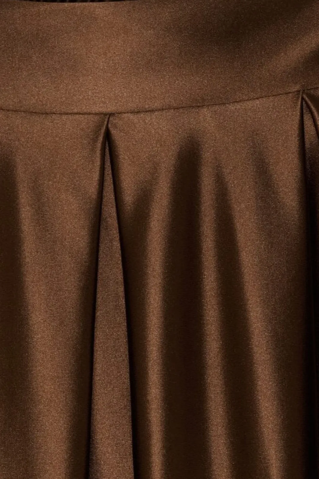 Marta Du Chateau Nederdele<Mdcpandora Skirt 6662