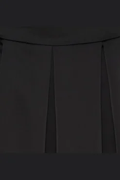 Sale Mdcpandora Skirt 6662 Nederdele