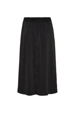 Sale Mdcpandora Skirt 6662 Nederdele