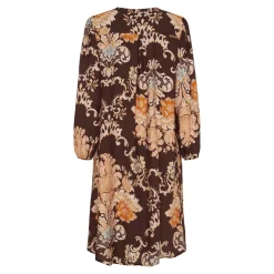 New Mdcparsley Dress 7622 Kjoler