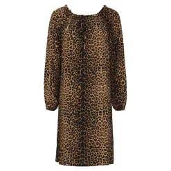 Best Mdcpenelle Dress Kjoler