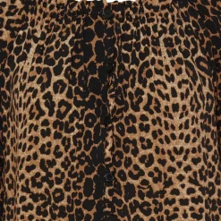 Best Mdcpenelle Dress Kjoler