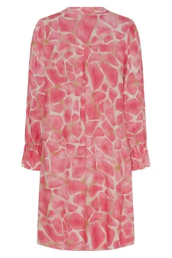 Marta Du Chateau Kjoler<Mdcpernille Dress