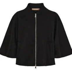 Clearance Mdcpia Jacket 55136M Overtøj & Jakker