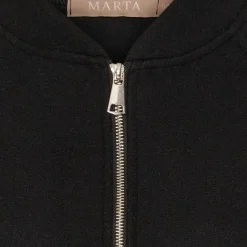 Clearance Mdcpia Jacket 55136M Overtøj & Jakker