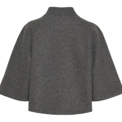 Marta Du Chateau Overtøj & Jakker<Mdcpia Jacket 55136M