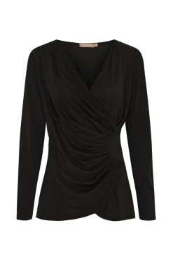 Mdcprimrose Blouse 6075 Bluser & Skjorter